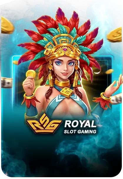 HERO1688 SLOT5