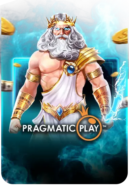 HERO1688 SLOT6
