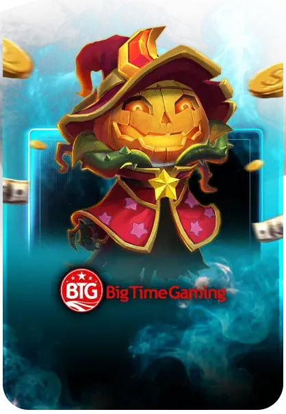 HERO1688 SLOT11